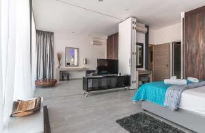 Moderne Fliesen | Speziell für Ihr Wohn- und Schlafzimmer